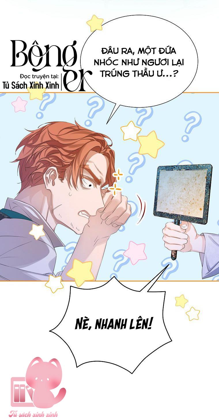 Người Thừa Kế Của Gia Tộc Phản Diện - Chap 29 - Trang 55