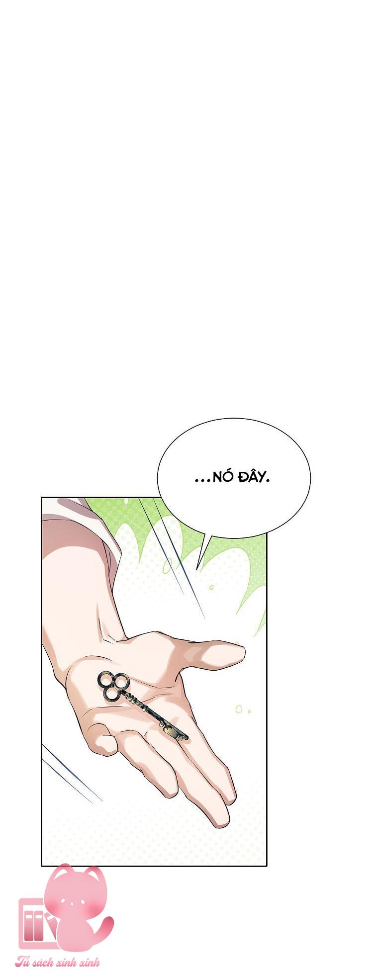 Người Thừa Kế Của Gia Tộc Phản Diện - Chap 29 - Trang 57