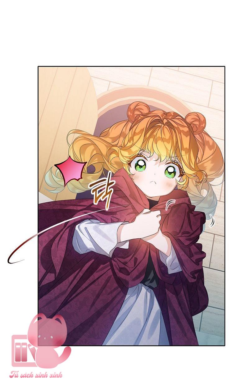 Người Thừa Kế Của Gia Tộc Phản Diện - Chap 29 - Trang 58