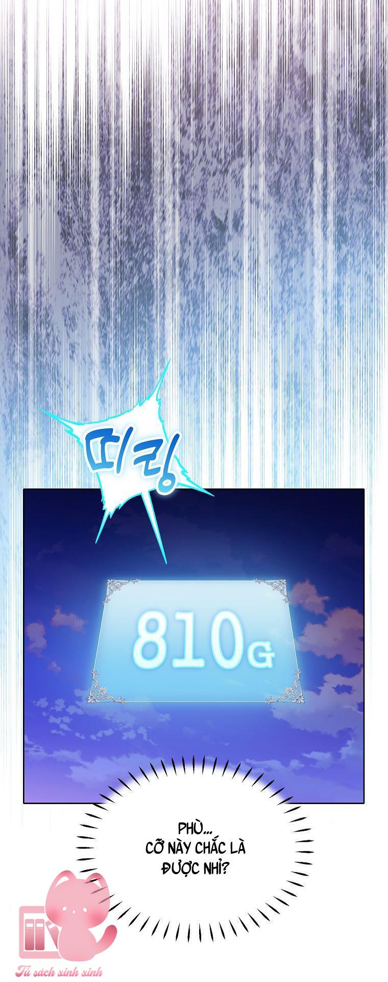 Người Thừa Kế Của Gia Tộc Phản Diện - Chap 29 - Trang 7