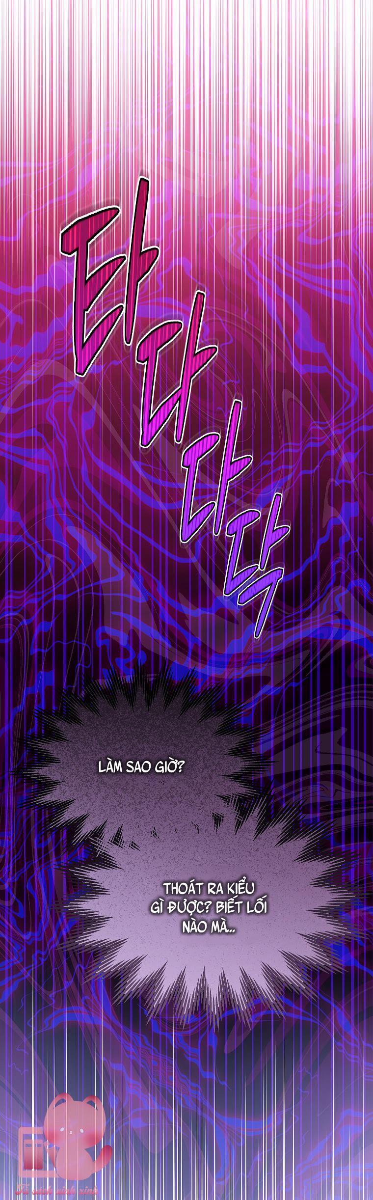 Người Thừa Kế Của Gia Tộc Phản Diện - Chap 29 - Trang 64