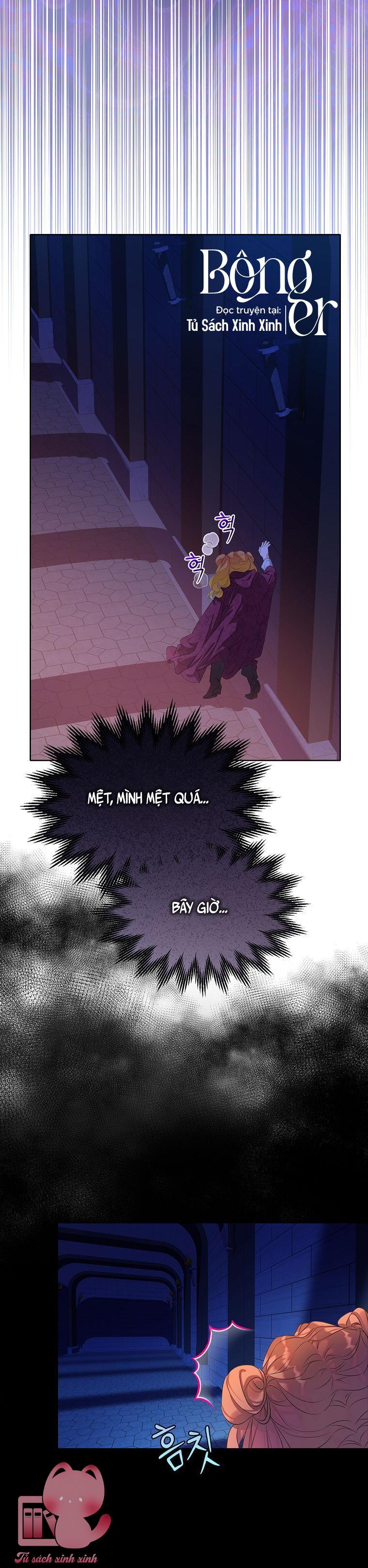 Người Thừa Kế Của Gia Tộc Phản Diện - Chap 29 - Trang 65