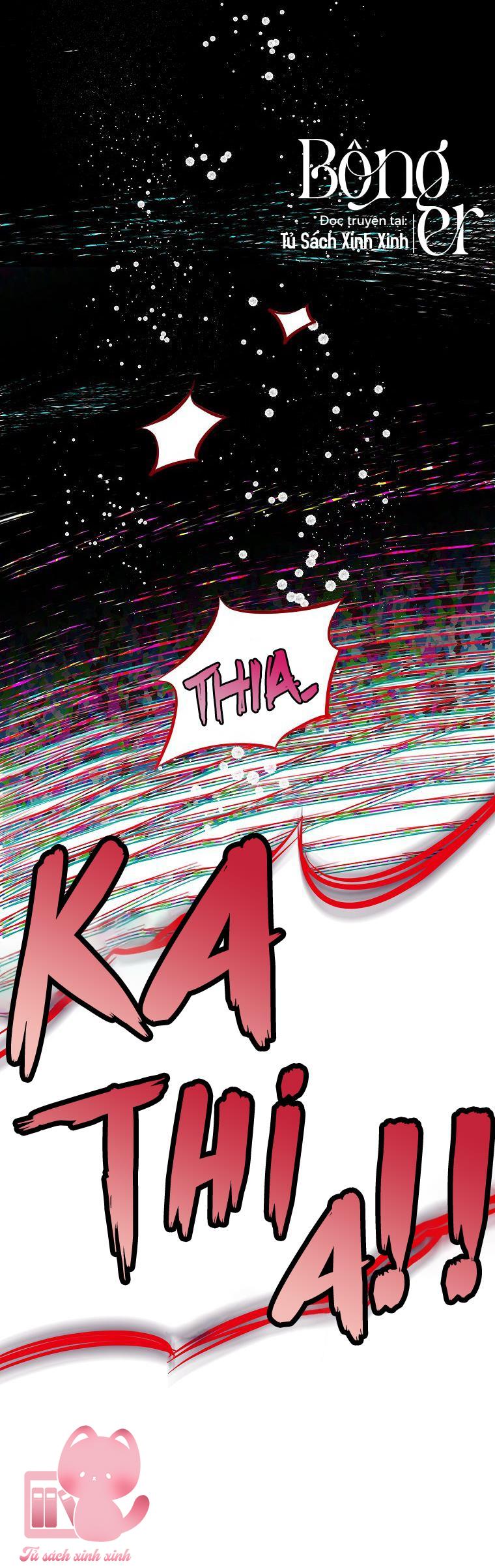 Người Thừa Kế Của Gia Tộc Phản Diện - Chap 29 - Trang 68