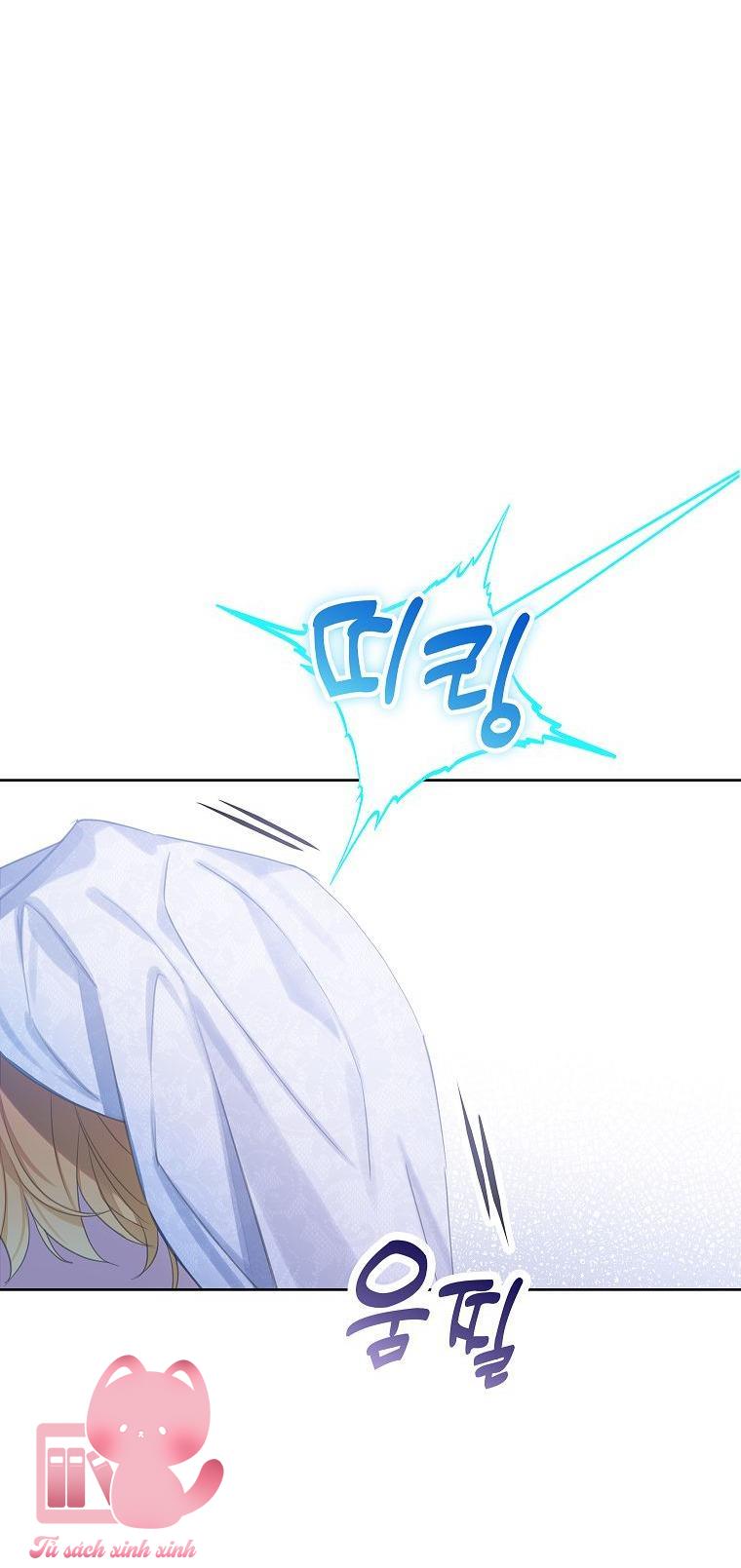 Người Thừa Kế Của Gia Tộc Phản Diện - Chap 29 - Trang 8