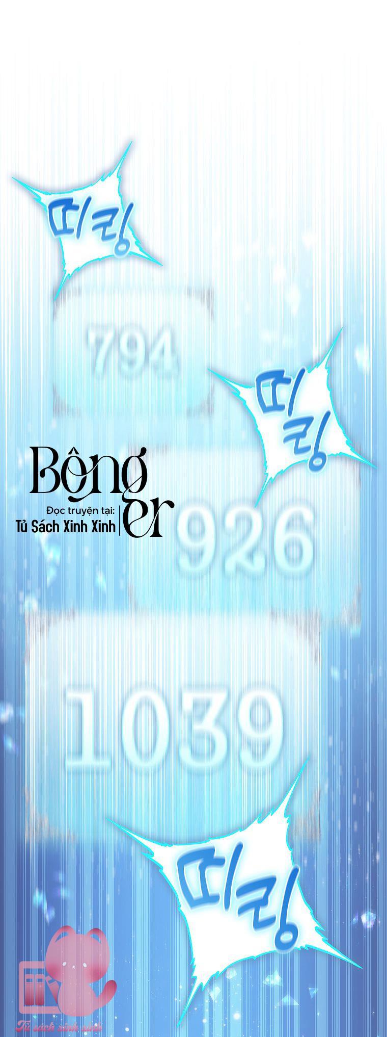 Người Thừa Kế Của Gia Tộc Phản Diện - Chap 29 - Trang 10