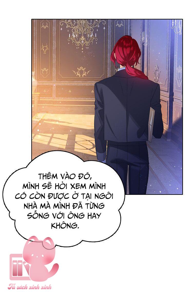 Người Thừa Kế Của Gia Tộc Phản Diện - Chap 3 - Trang 11
