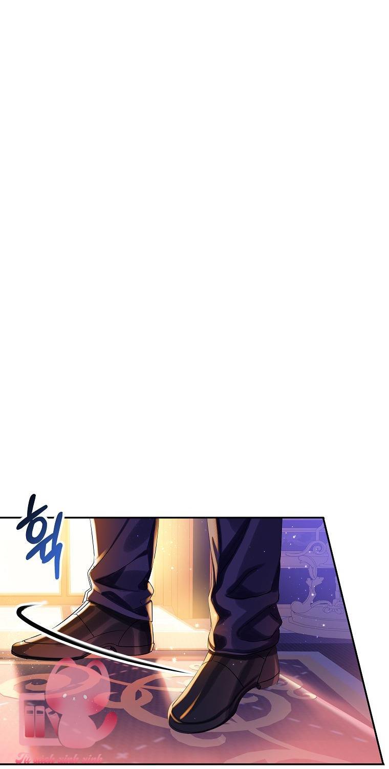 Người Thừa Kế Của Gia Tộc Phản Diện - Chap 3 - Trang 15