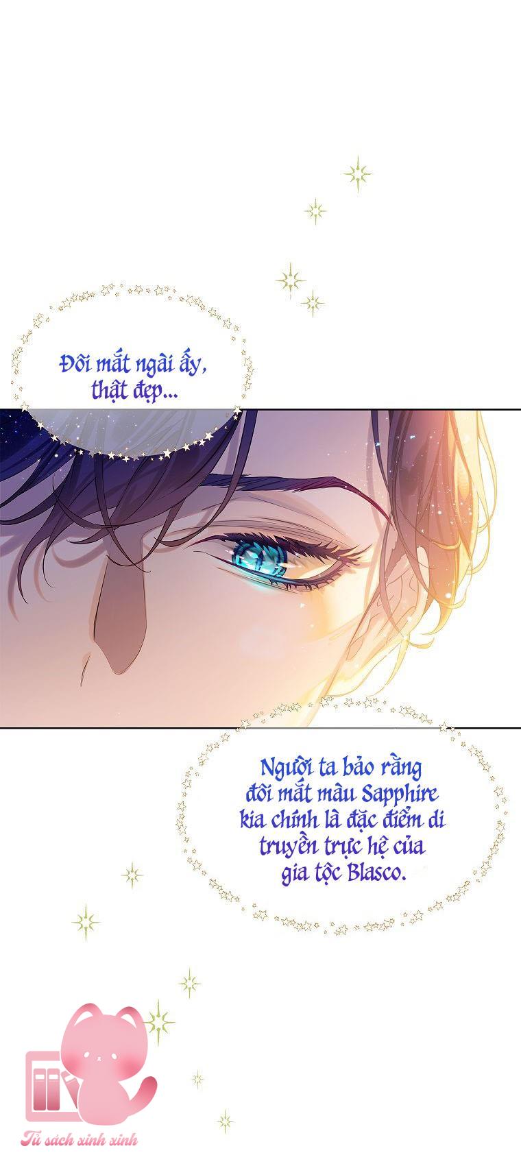 Người Thừa Kế Của Gia Tộc Phản Diện - Chap 3 - Trang 18