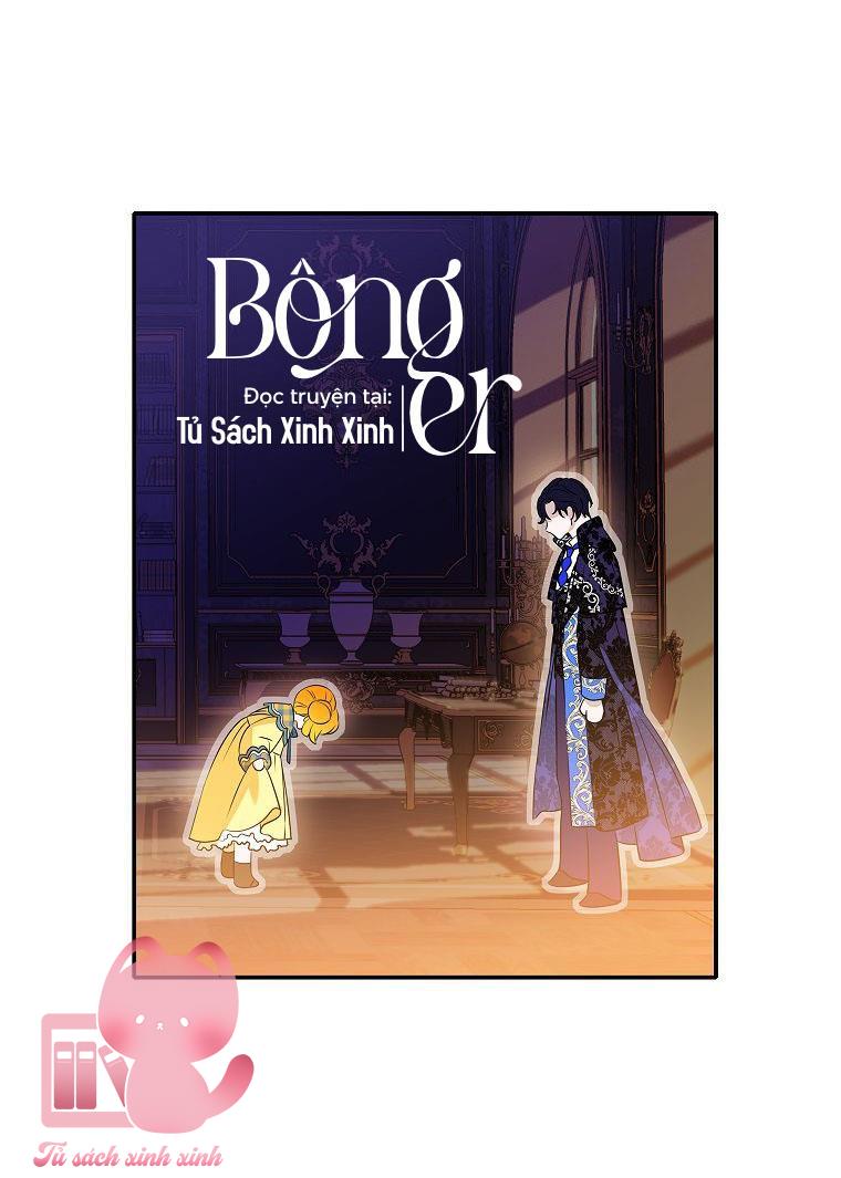 Người Thừa Kế Của Gia Tộc Phản Diện - Chap 3 - Trang 22