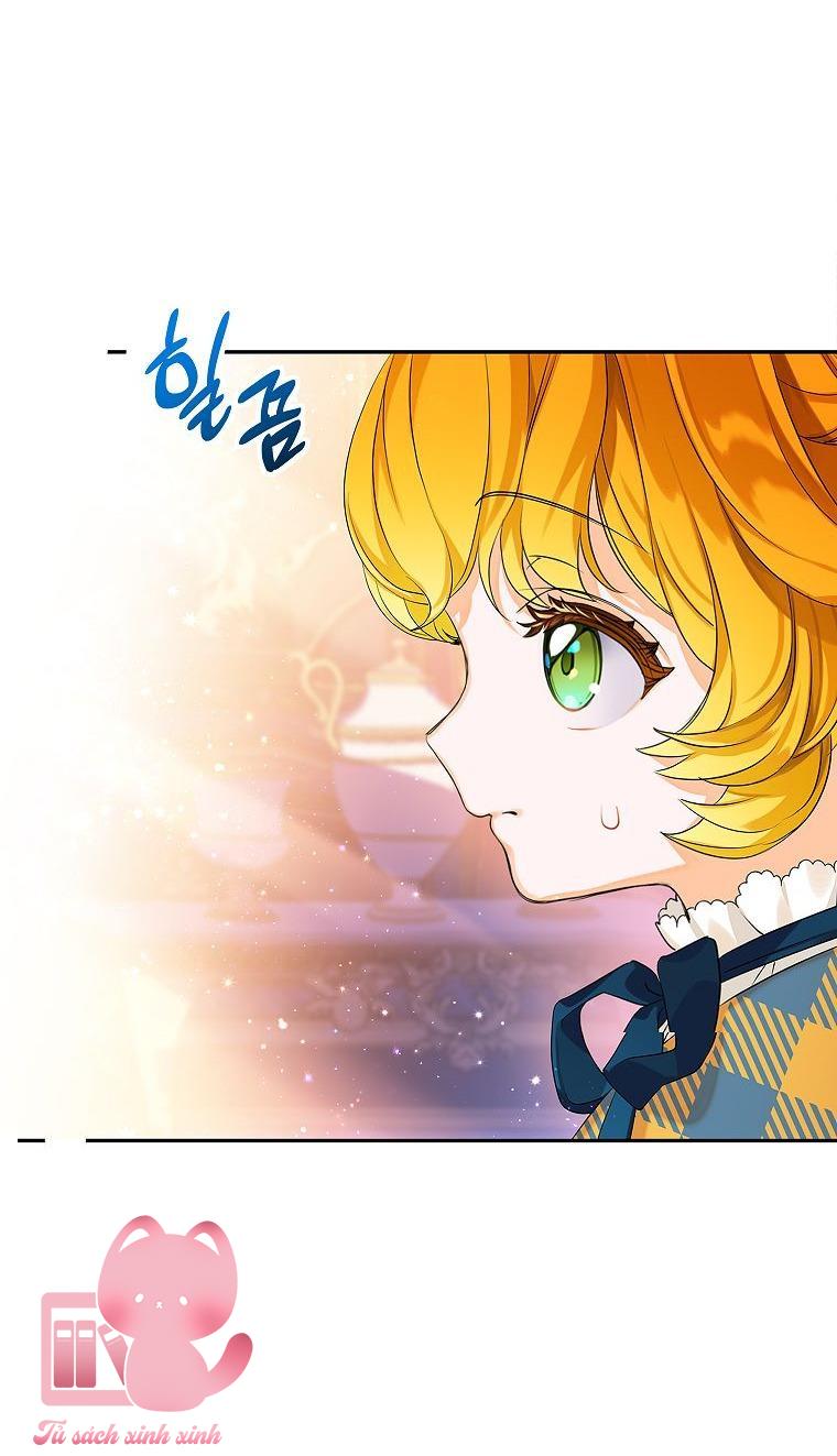 Người Thừa Kế Của Gia Tộc Phản Diện - Chap 3 - Trang 29