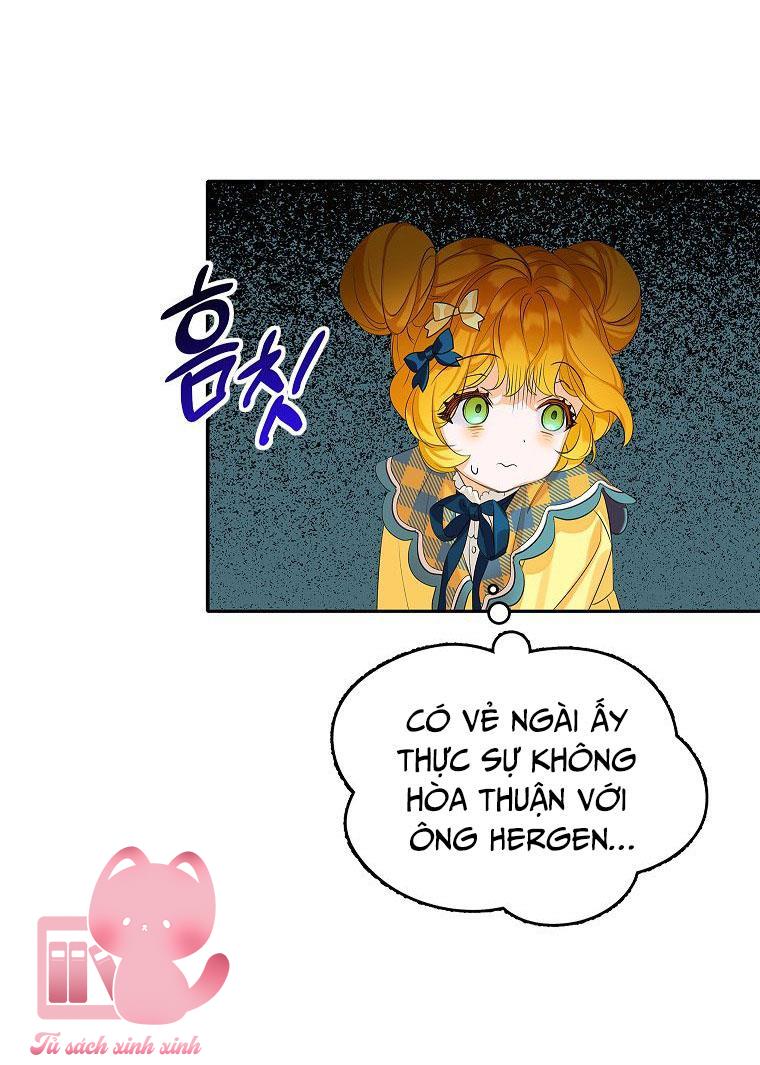 Người Thừa Kế Của Gia Tộc Phản Diện - Chap 3 - Trang 40