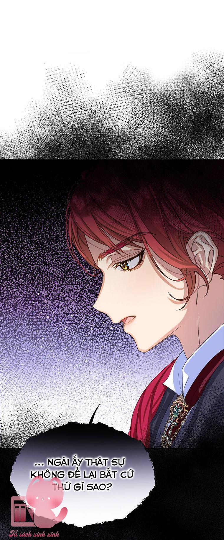 Người Thừa Kế Của Gia Tộc Phản Diện - Chap 3 - Trang 46