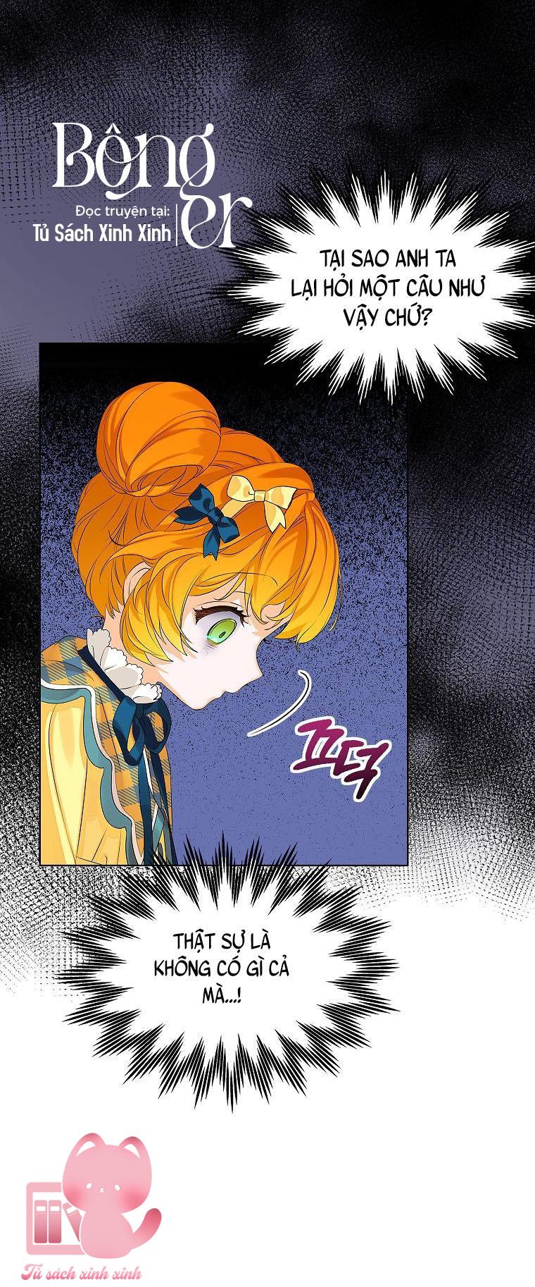 Người Thừa Kế Của Gia Tộc Phản Diện - Chap 3 - Trang 47