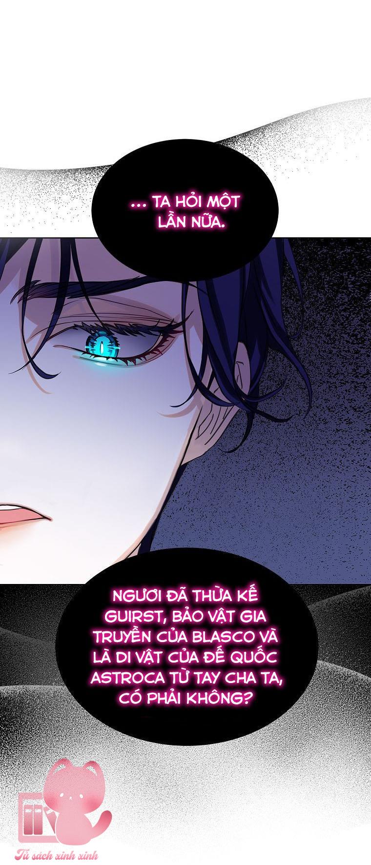 Người Thừa Kế Của Gia Tộc Phản Diện - Chap 3 - Trang 53