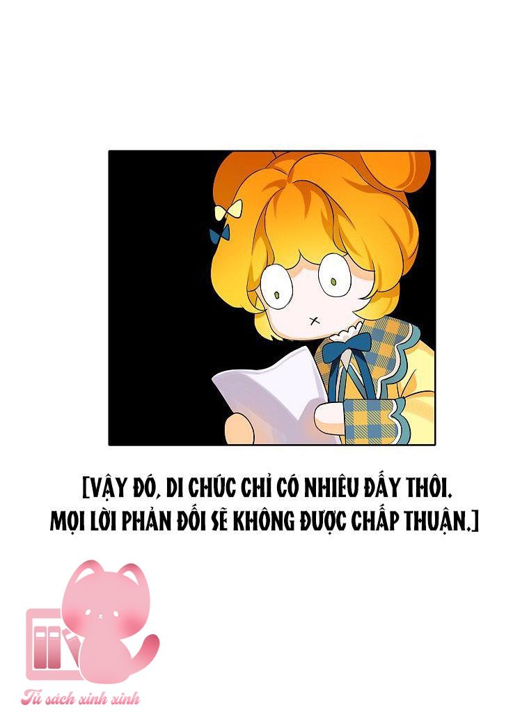 Người Thừa Kế Của Gia Tộc Phản Diện - Chap 3 - Trang 58