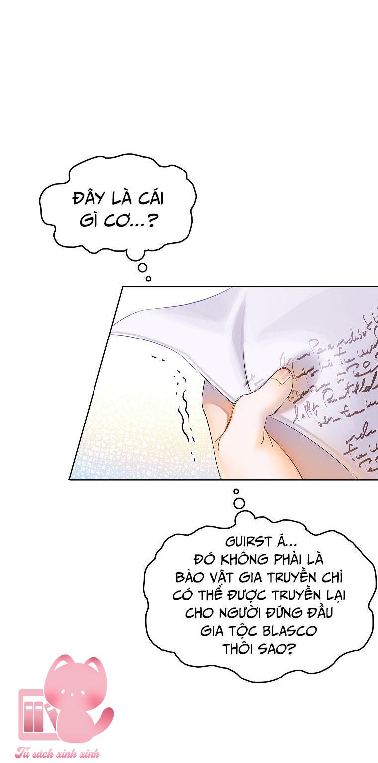 Người Thừa Kế Của Gia Tộc Phản Diện - Chap 3 - Trang 59