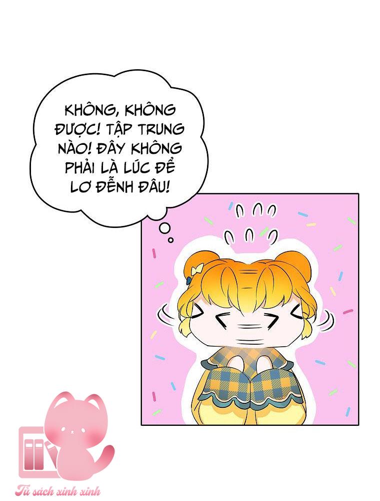 Người Thừa Kế Của Gia Tộc Phản Diện - Chap 3 - Trang 9