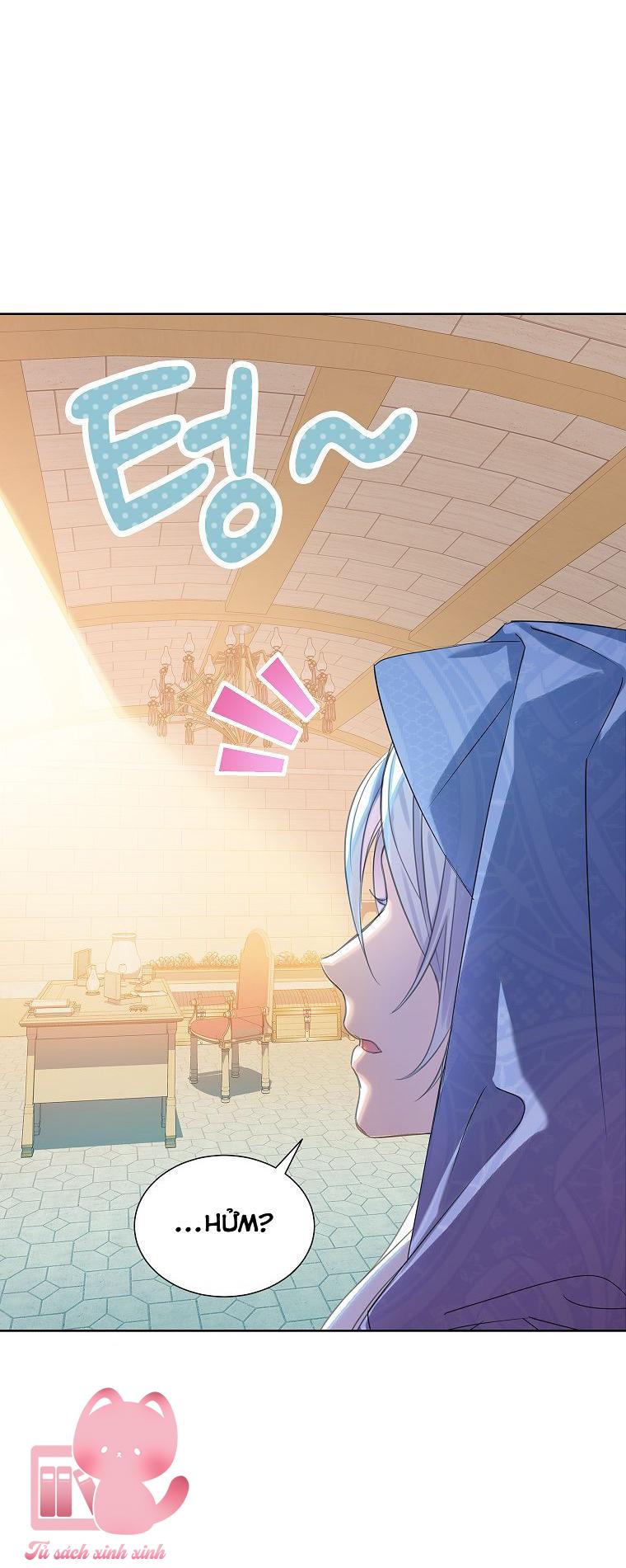 Người Thừa Kế Của Gia Tộc Phản Diện - Chap 30 - Trang 2