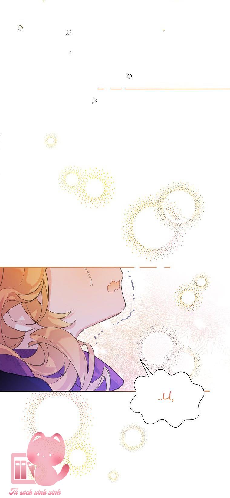 Người Thừa Kế Của Gia Tộc Phản Diện - Chap 30 - Trang 13