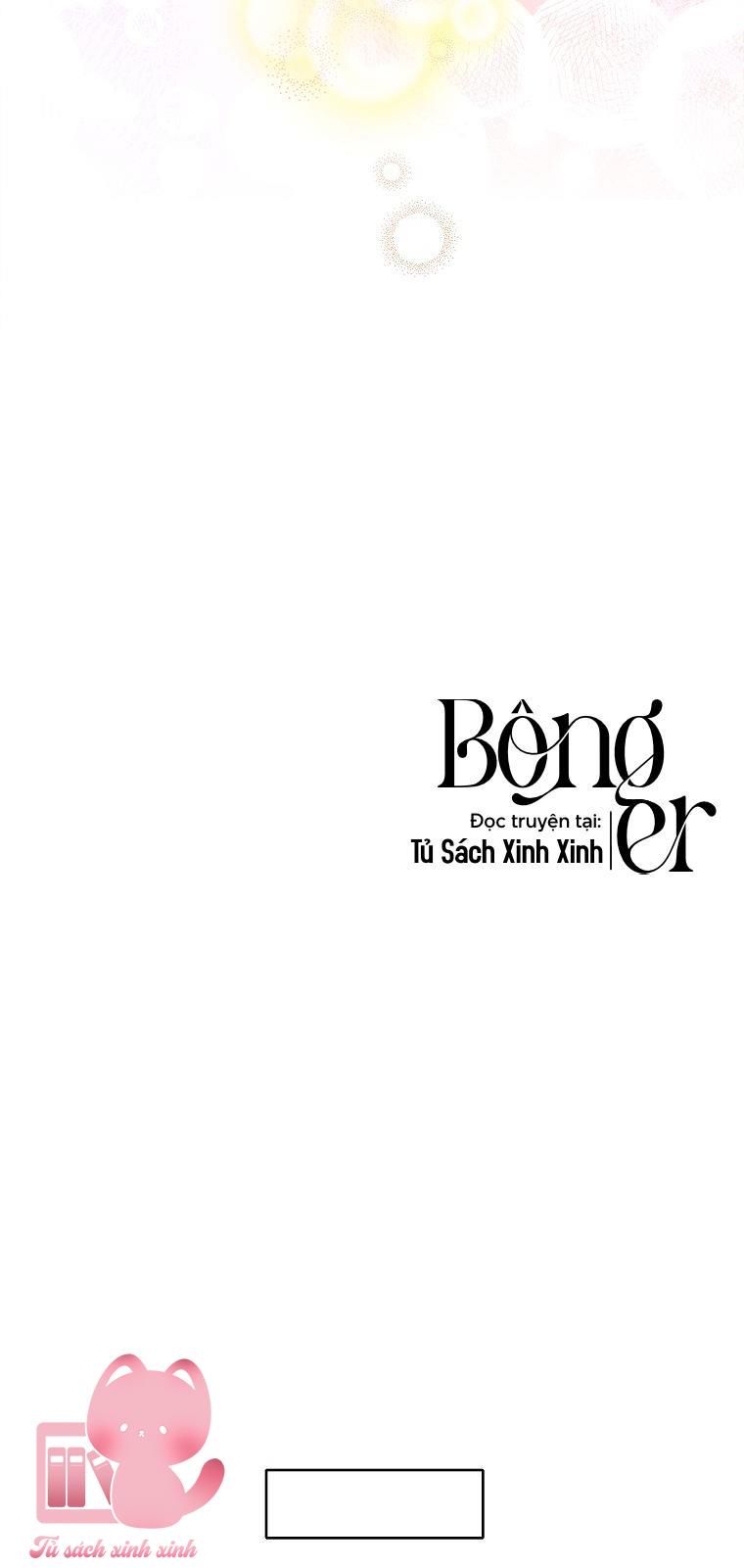 Người Thừa Kế Của Gia Tộc Phản Diện - Chap 30 - Trang 15