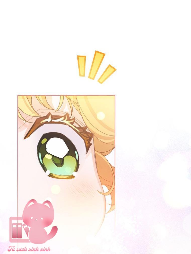 Người Thừa Kế Của Gia Tộc Phản Diện - Chap 30 - Trang 21