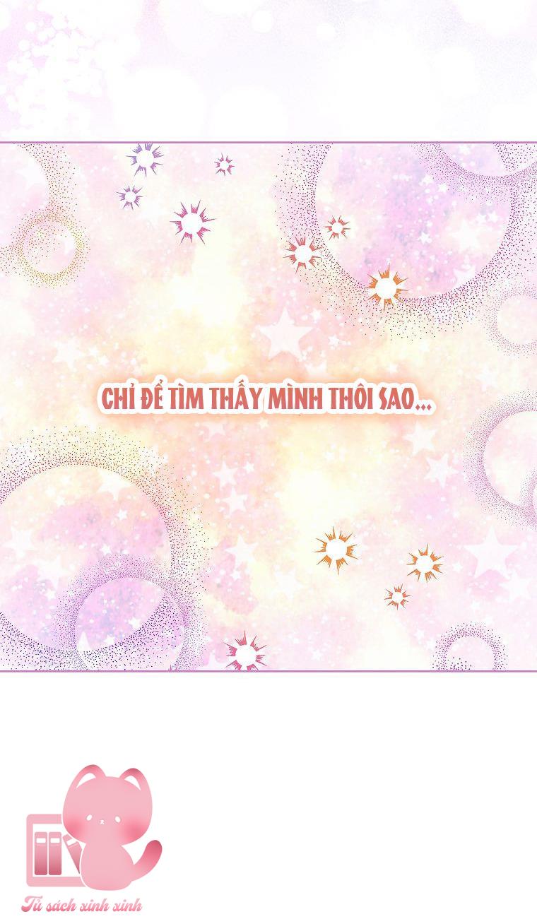 Người Thừa Kế Của Gia Tộc Phản Diện - Chap 30 - Trang 23