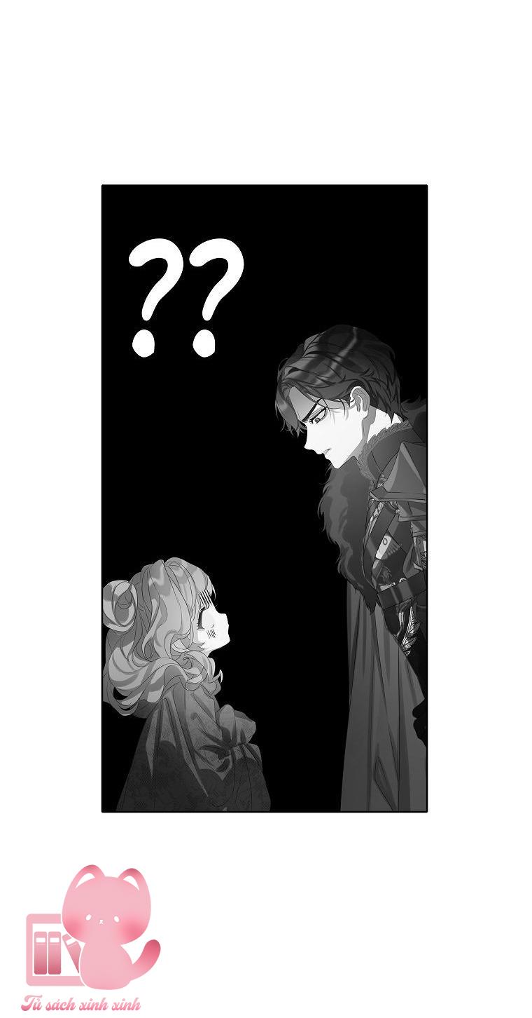 Người Thừa Kế Của Gia Tộc Phản Diện - Chap 30 - Trang 28