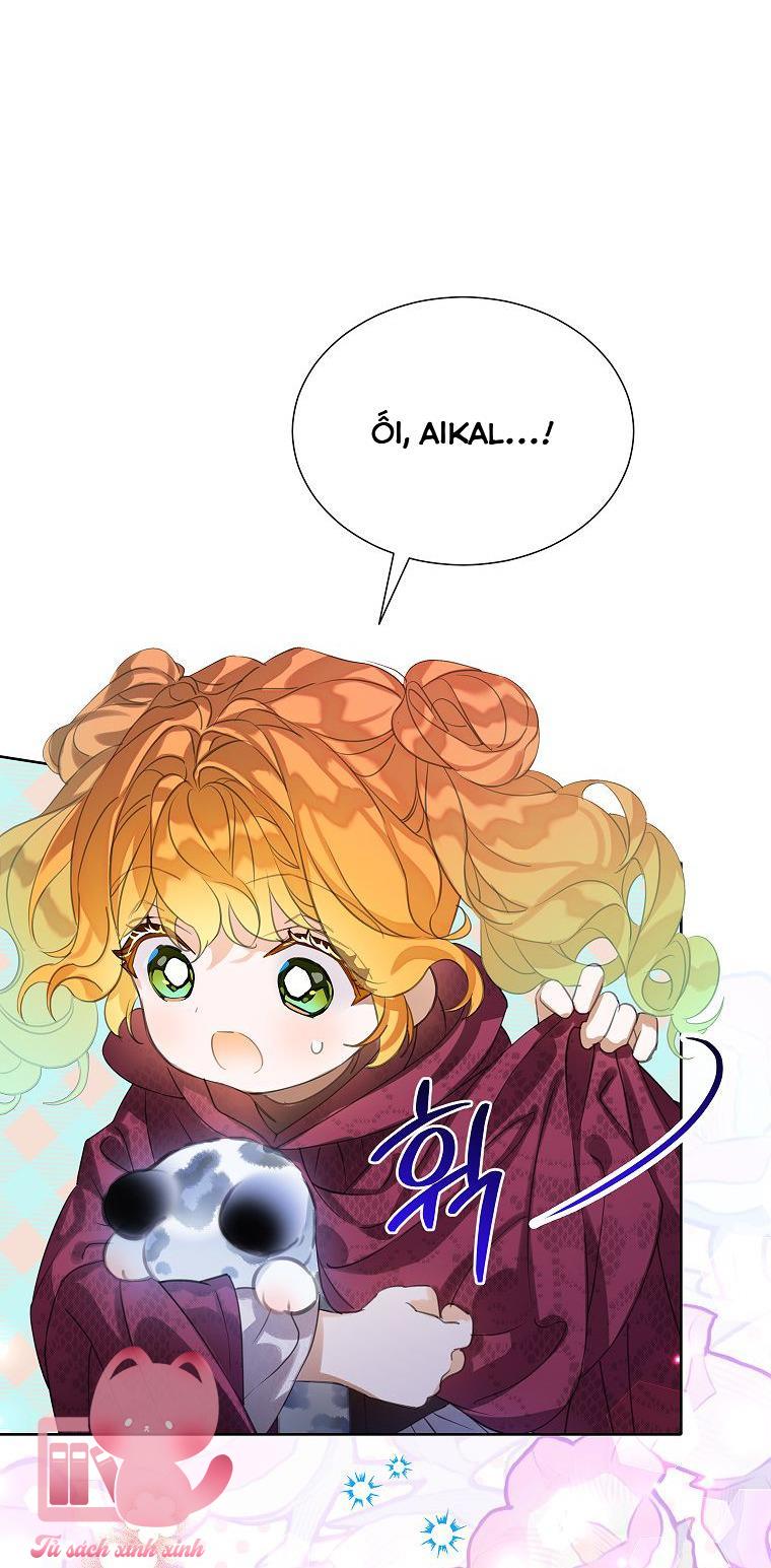 Người Thừa Kế Của Gia Tộc Phản Diện - Chap 30 - Trang 29