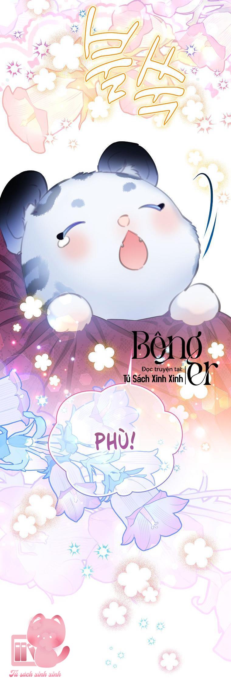 Người Thừa Kế Của Gia Tộc Phản Diện - Chap 30 - Trang 30