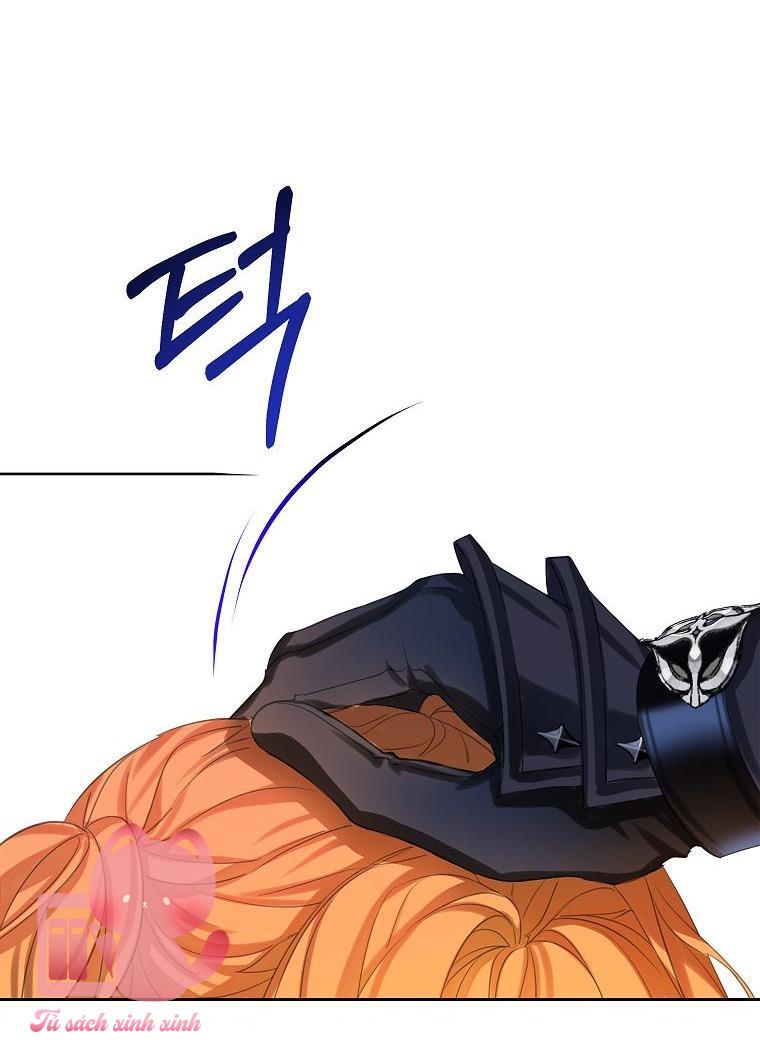 Người Thừa Kế Của Gia Tộc Phản Diện - Chap 30 - Trang 46