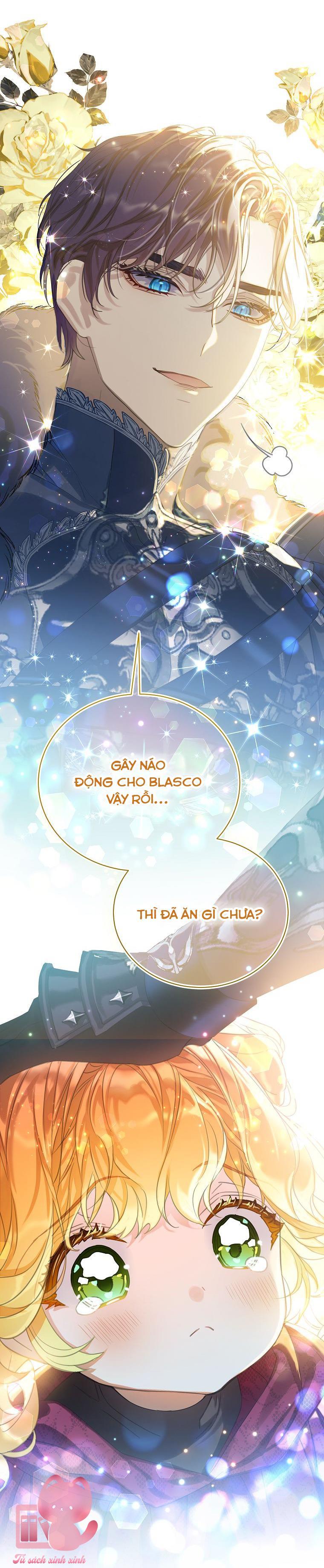 Người Thừa Kế Của Gia Tộc Phản Diện - Chap 30 - Trang 47