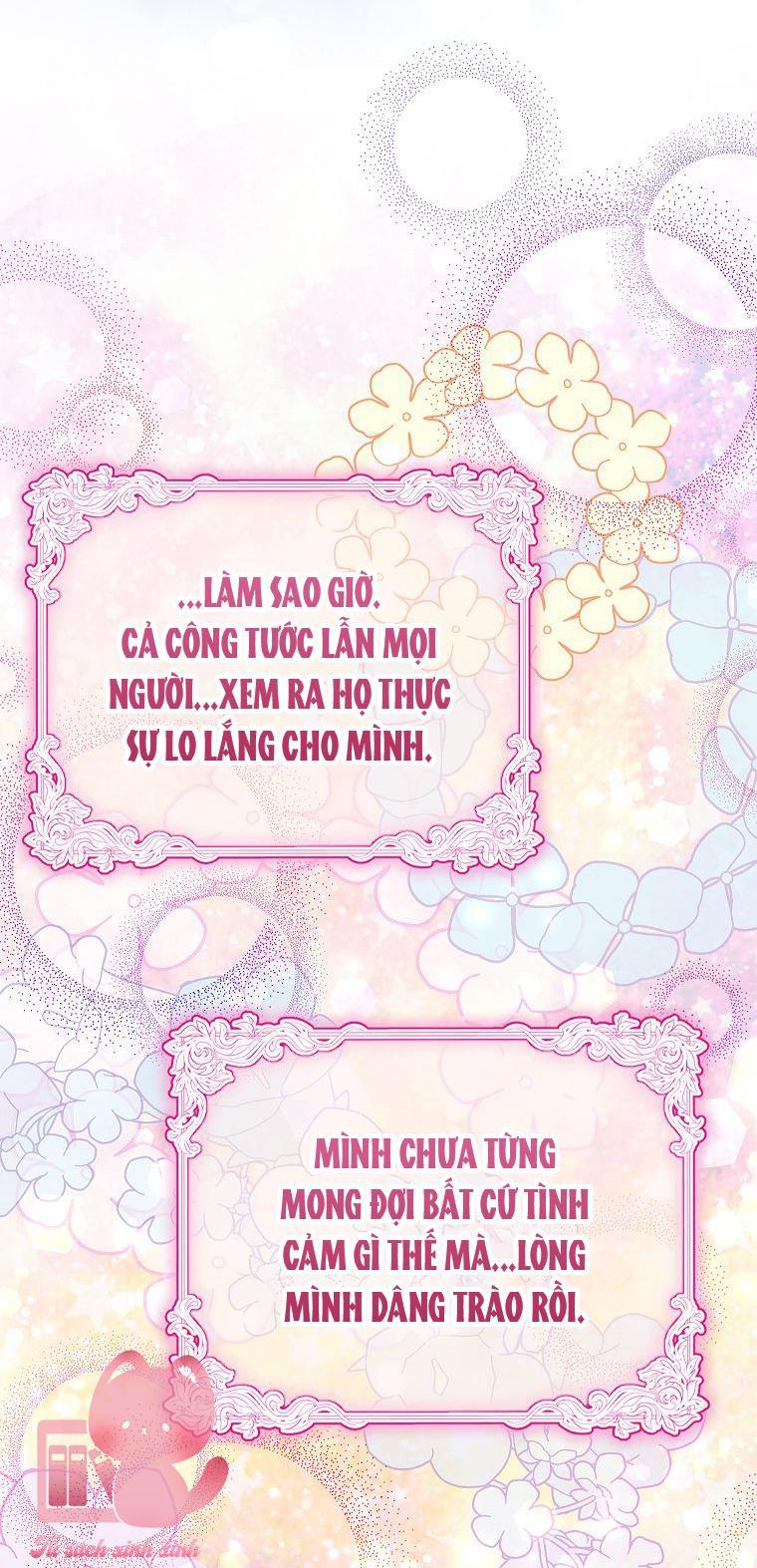 Người Thừa Kế Của Gia Tộc Phản Diện - Chap 30 - Trang 48