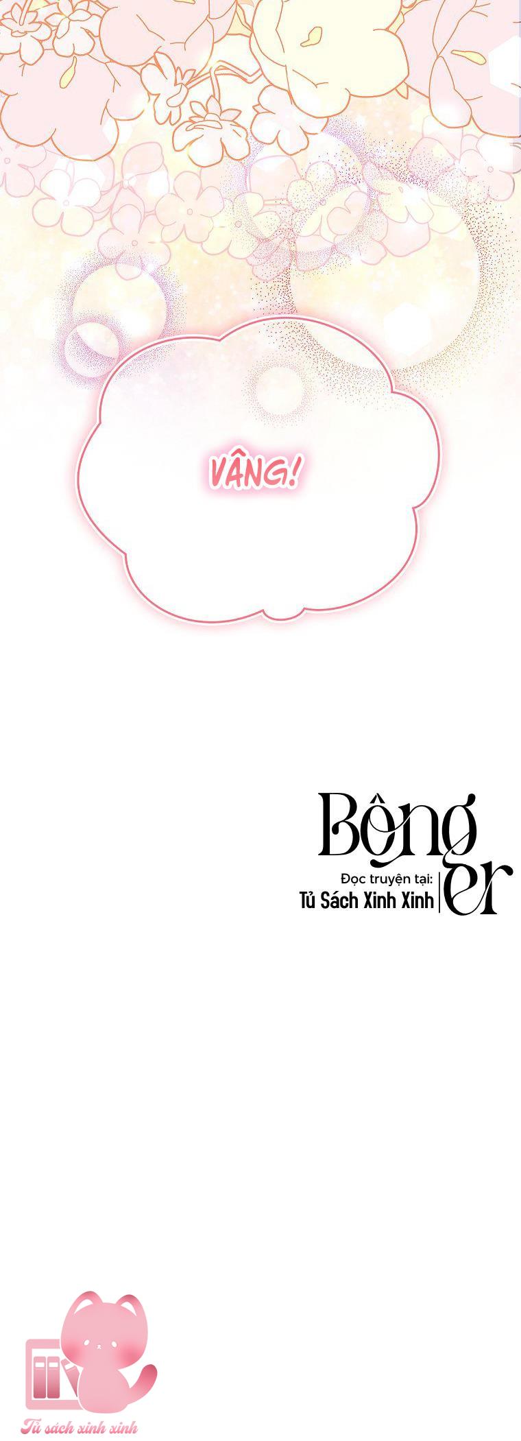 Người Thừa Kế Của Gia Tộc Phản Diện - Chap 30 - Trang 50