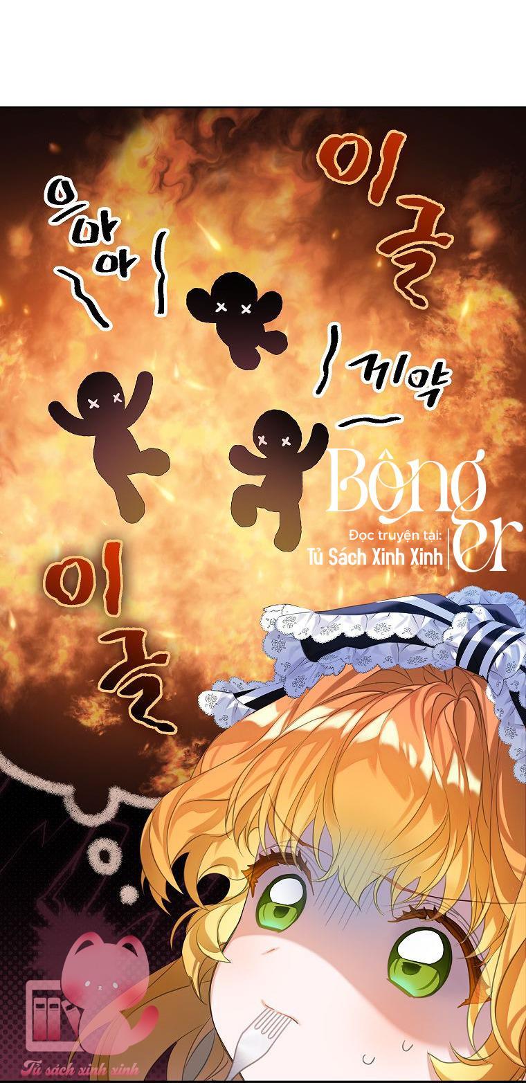 Người Thừa Kế Của Gia Tộc Phản Diện - Chap 30 - Trang 55