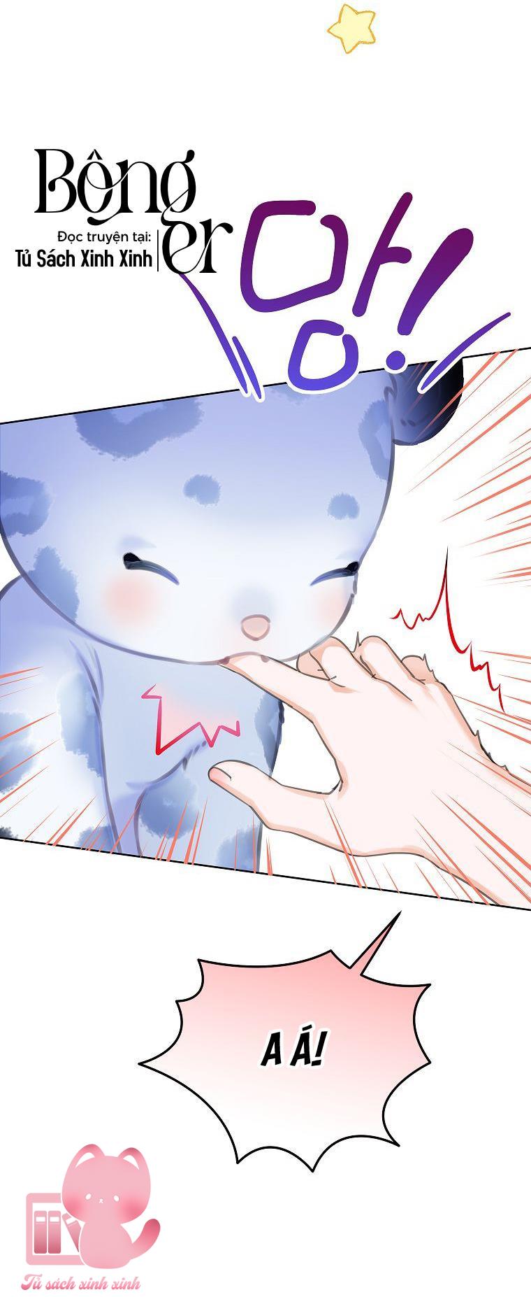 Người Thừa Kế Của Gia Tộc Phản Diện - Chap 30 - Trang 60