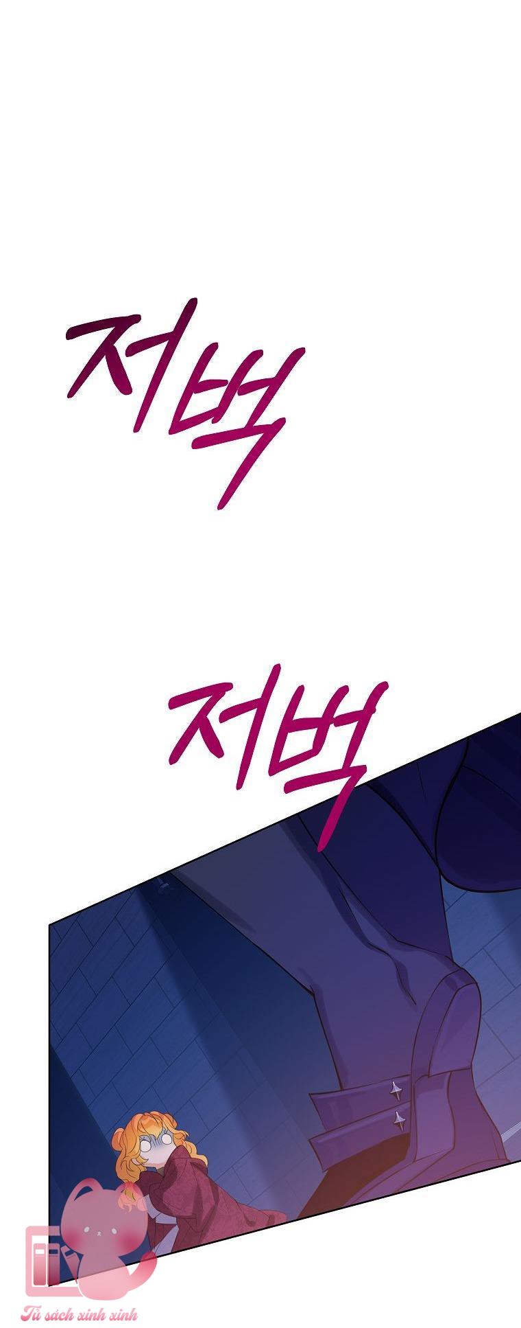 Người Thừa Kế Của Gia Tộc Phản Diện - Chap 30 - Trang 9