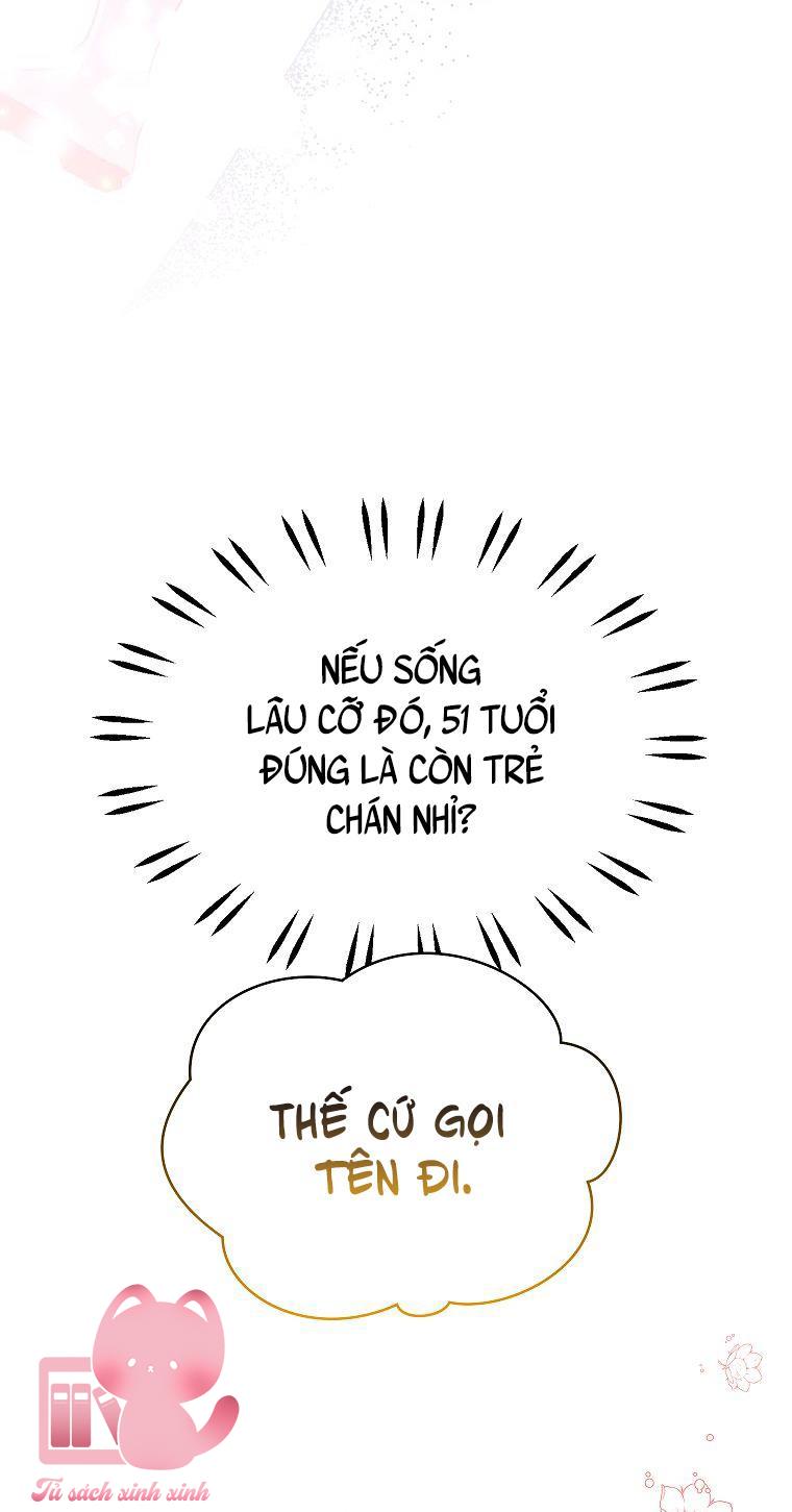 Người Thừa Kế Của Gia Tộc Phản Diện - Chap 31 - Trang 11