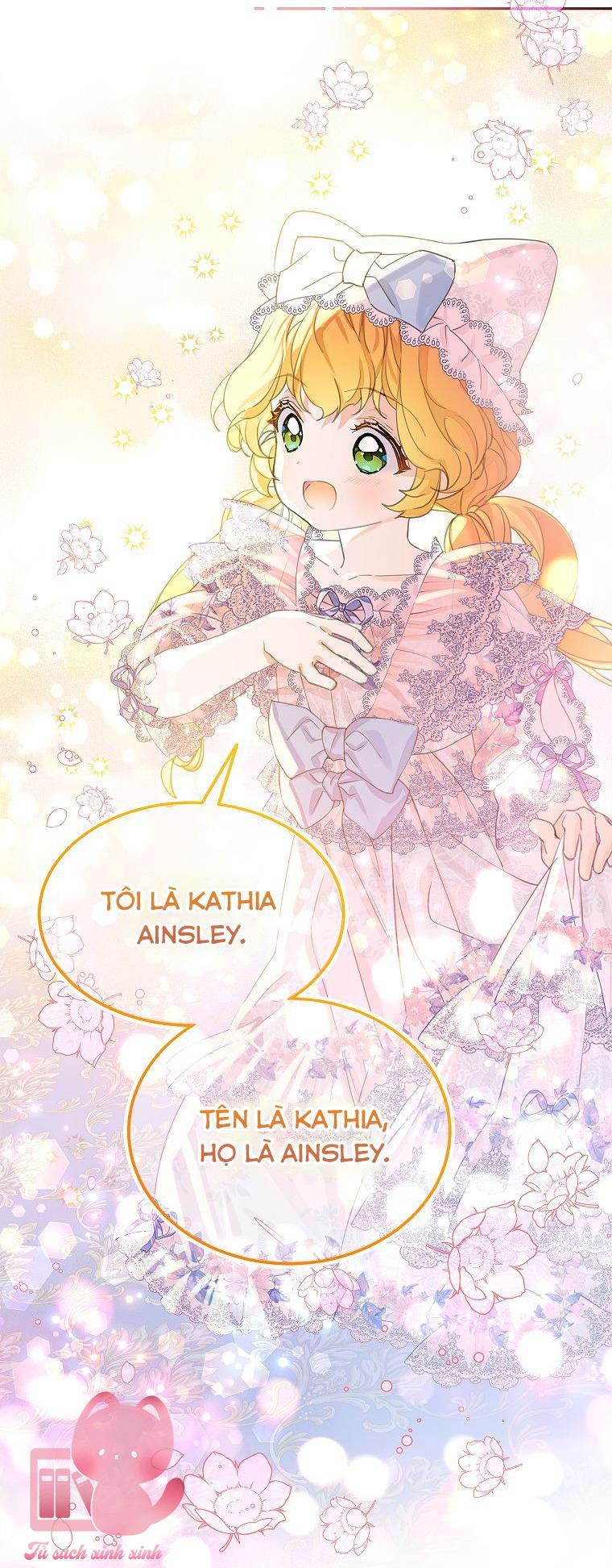 Người Thừa Kế Của Gia Tộc Phản Diện - Chap 31 - Trang 12