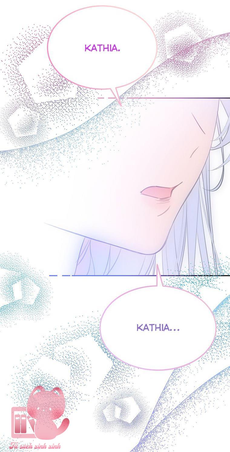 Người Thừa Kế Của Gia Tộc Phản Diện - Chap 31 - Trang 14