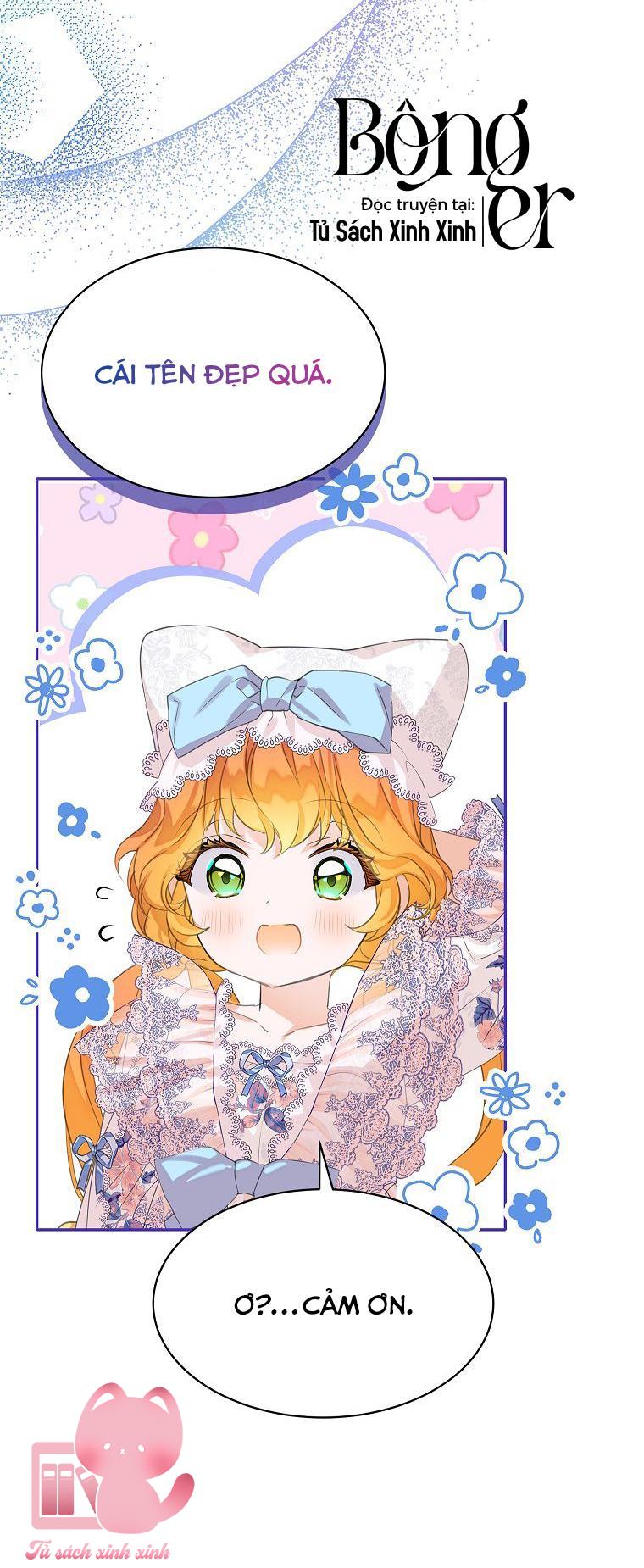 Người Thừa Kế Của Gia Tộc Phản Diện - Chap 31 - Trang 15