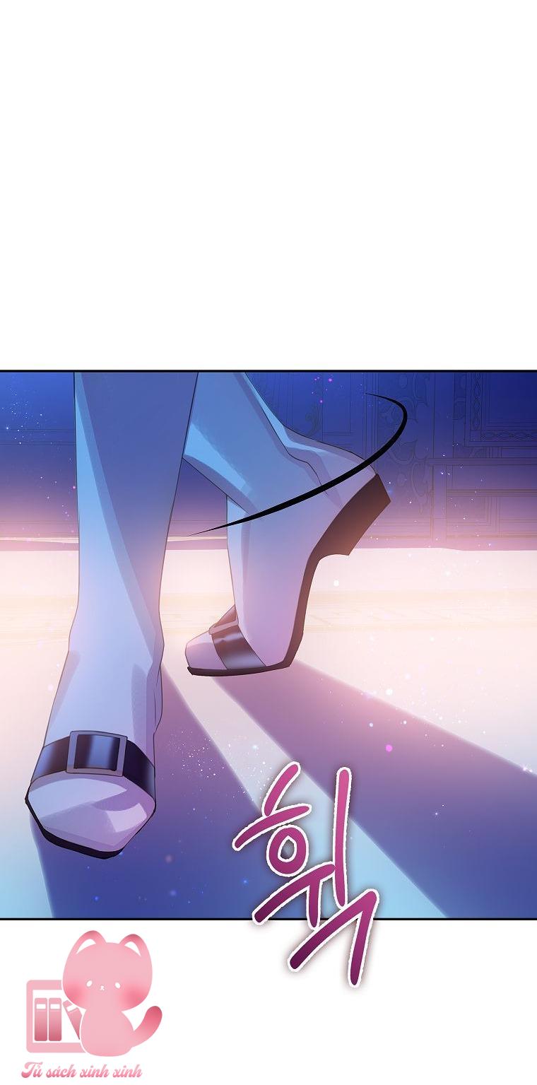 Người Thừa Kế Của Gia Tộc Phản Diện - Chap 31 - Trang 18