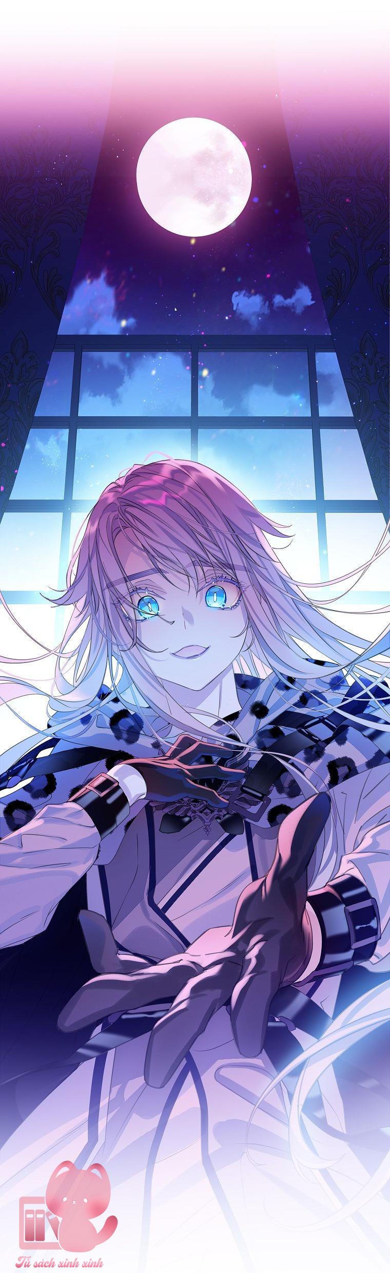 Người Thừa Kế Của Gia Tộc Phản Diện - Chap 31 - Trang 19