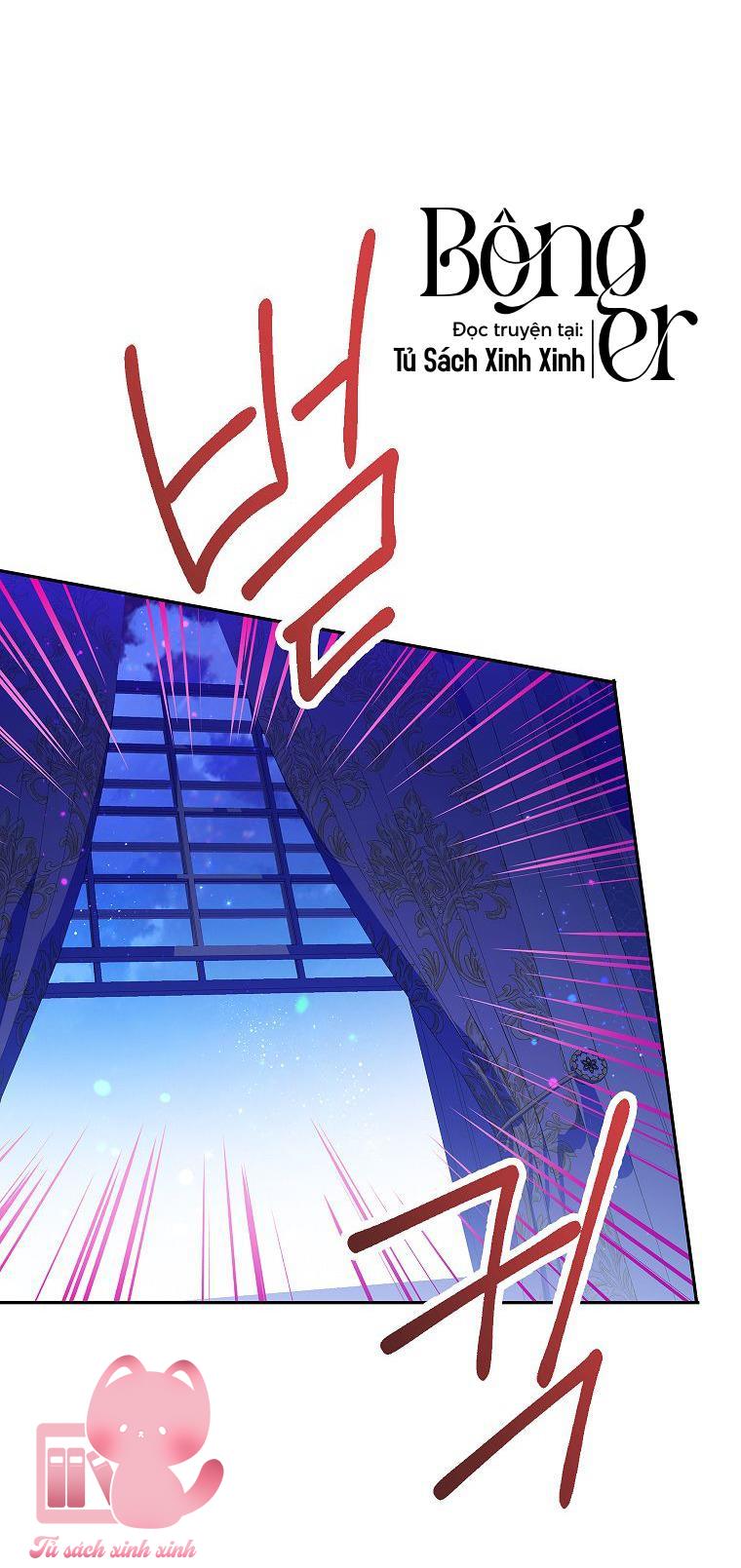 Người Thừa Kế Của Gia Tộc Phản Diện - Chap 31 - Trang 25