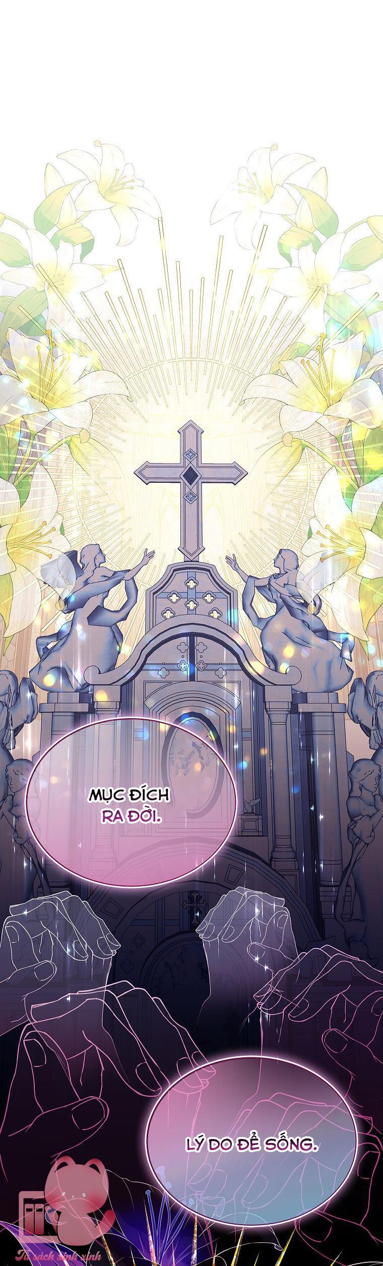 Người Thừa Kế Của Gia Tộc Phản Diện - Chap 31 - Trang 35