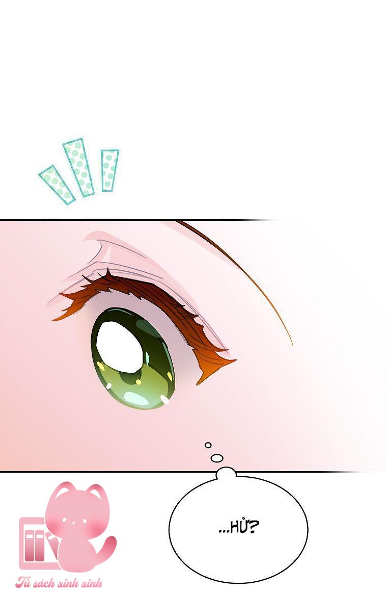Người Thừa Kế Của Gia Tộc Phản Diện - Chap 31 - Trang 38
