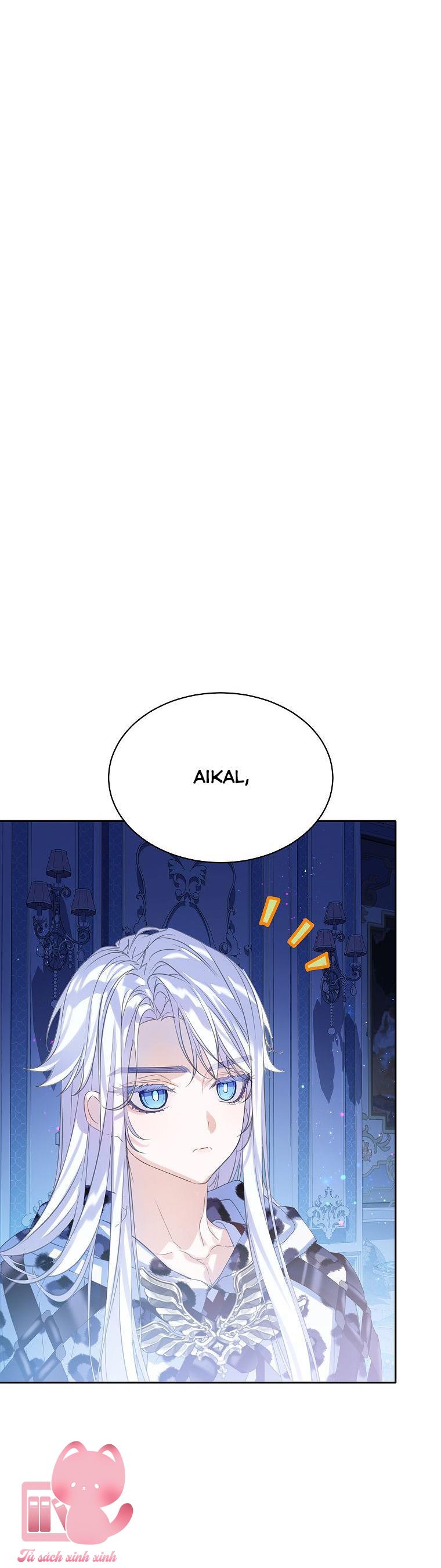 Người Thừa Kế Của Gia Tộc Phản Diện - Chap 31 - Trang 42