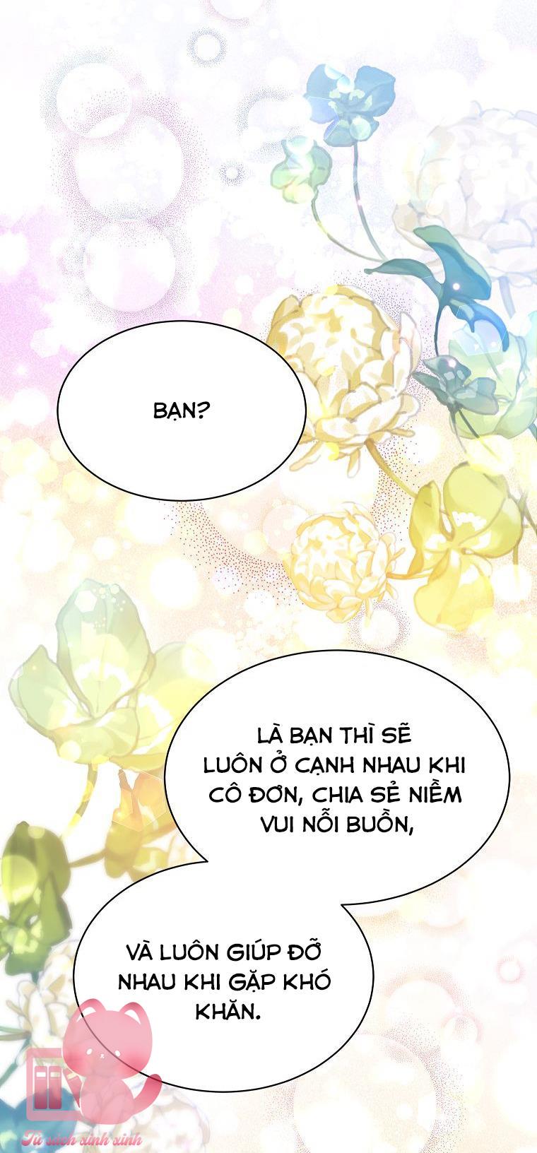 Người Thừa Kế Của Gia Tộc Phản Diện - Chap 31 - Trang 44