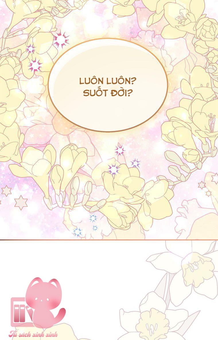 Người Thừa Kế Của Gia Tộc Phản Diện - Chap 31 - Trang 46
