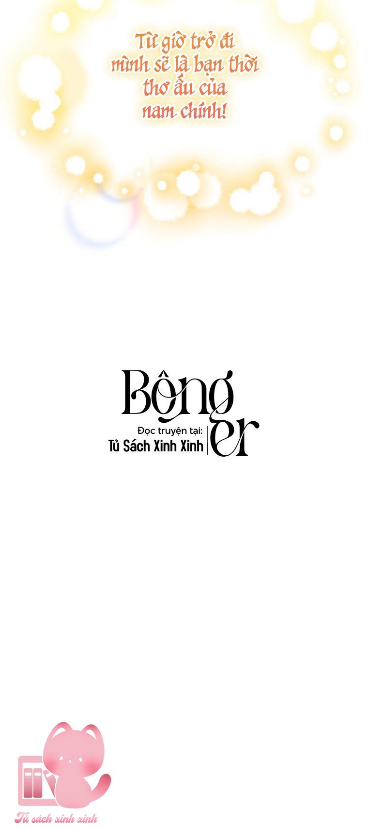 Người Thừa Kế Của Gia Tộc Phản Diện - Chap 31 - Trang 50