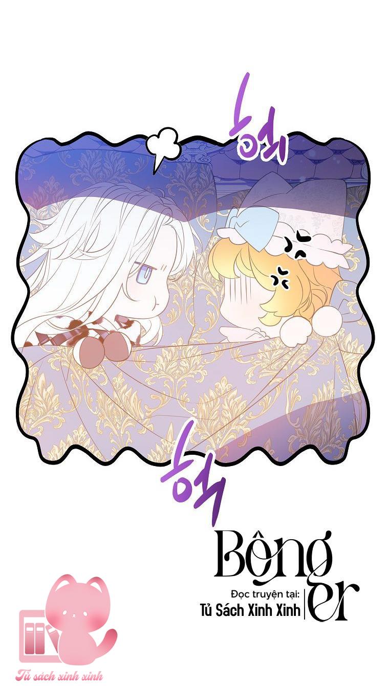Người Thừa Kế Của Gia Tộc Phản Diện - Chap 31 - Trang 55